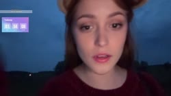 a00c8cc046b411f0bf6ac5d21debc463.mp4
