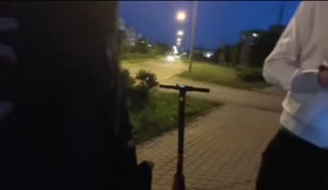 17535626400371.mp4
