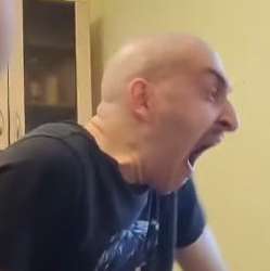 17535674335810.png