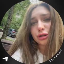 video (5).mp4