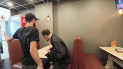 .mp4
