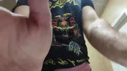 .mp4