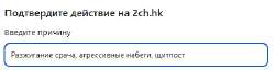 Screen.jpg