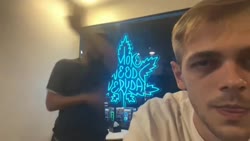 .mp4