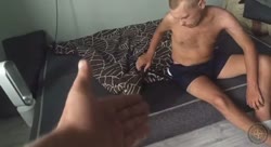 1753776230832.mp4