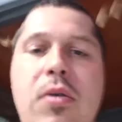 .mp4