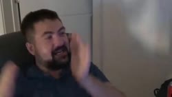.mp4