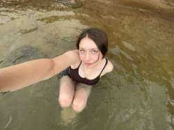 IMG20250731080748670.jpg