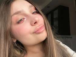 IMG20250731080741606.jpg