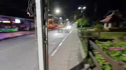 dodepgalkin.mov