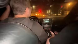 .mp4