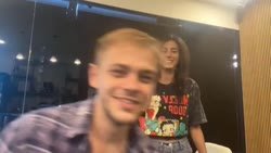 .mp4