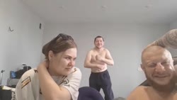 .mp4