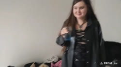 .webm
