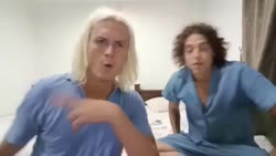 .mp4