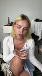 .mp4