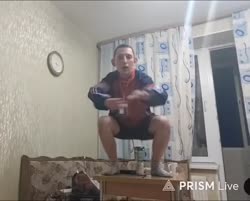 жирика сруперт.mp4