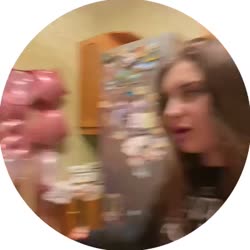 зайка.mp4