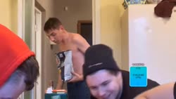 .mp4
