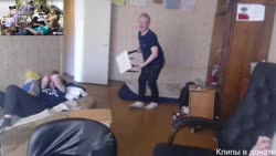 .mp4