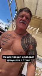 1754413782-f78d7.webm