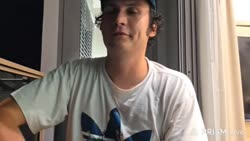 .mp4