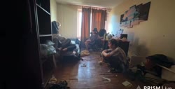 IMG0523.MP4