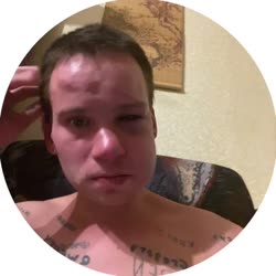 video.mp4