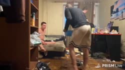 11.mp4