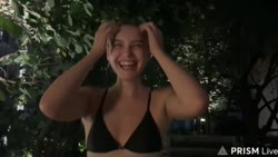 Lera - Dont Cha.mp4