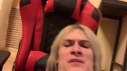 98c8f370593c.480.mp4