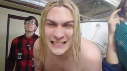 VID 20250623 072200 972.mp4