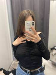 1754740860980.jpg