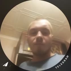 doc2025-08-0822-08-33.mp4