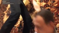 175480082445170676.mp4