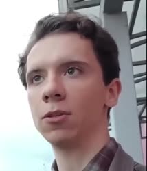 отсюда.mp4