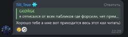 крыса.png