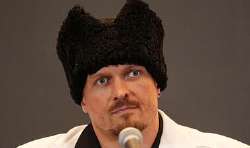 Усик.jpg
