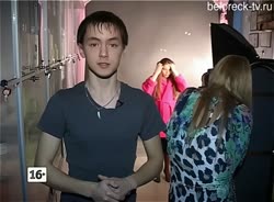 m2-res720p.mp4