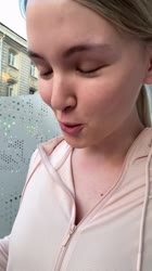 вот.mp4