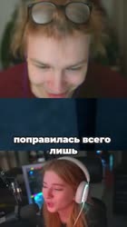 105825927.mp4
