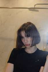IMG0297.jpeg