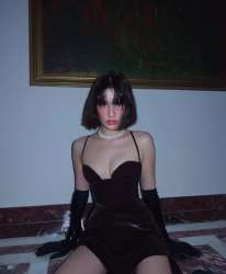 IMG0298.jpeg
