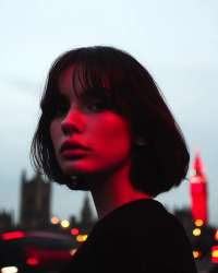 IMG0300.jpeg