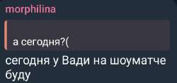 7632806.jpg