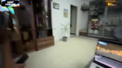 17536372638930.mp4