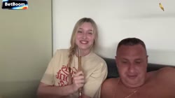 20250728ColorfulRelatedConsoleTBTacoLeft-Jvv71FTorld0sLessource.mp4