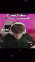 video000.mp4