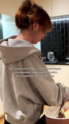 ksyusha.0202962025-07-28-10-41-041753688464591.mp4
