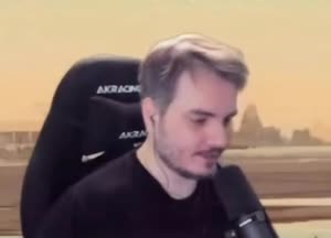 эебать.mp4